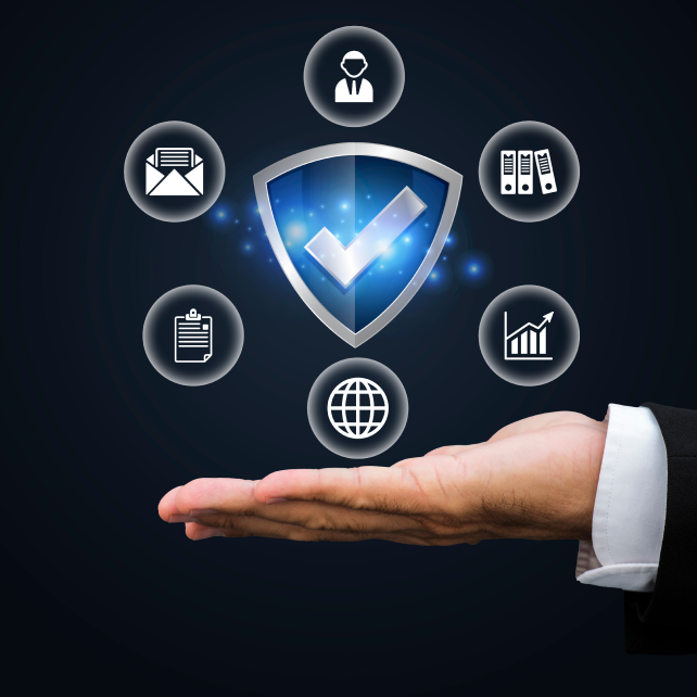 Patient Privacy Controls